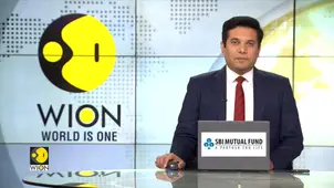Madagascar Turmoil: Rajaonarivelo Takes Over As PM | Political Tension Rises | WION