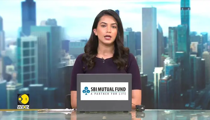 Pope Leo Meets With Global Group of Clergy Abuse Survivors To Talk Zero Tolerance