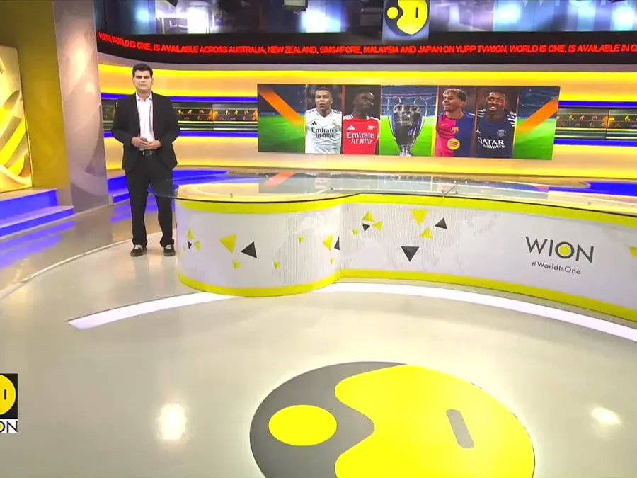 Atletico Furious With Arsenal Over Lack of Hot Water at Emirates Stadium