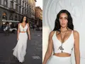 Kim Kardashian turns a year older: Recalling some of her feisty moments that stirred controversy