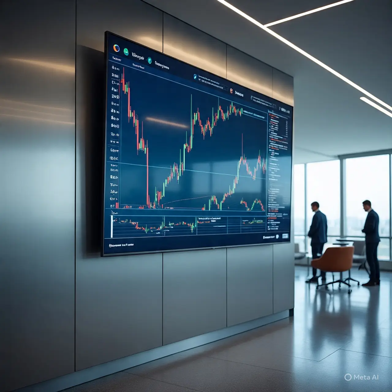 Samvat 2082: Will Nifty cross 30000? Here's what experts say