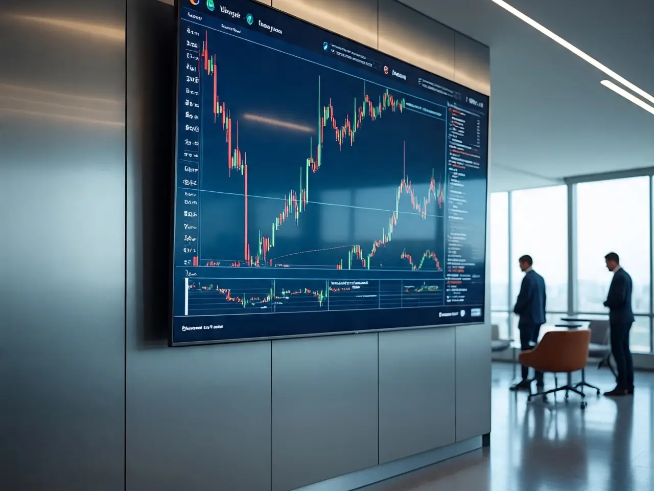 Samvat 2082: Will Nifty cross 30000? Here's what experts say Samvat 2082: Will Nifty cross 30000? Here's what experts say