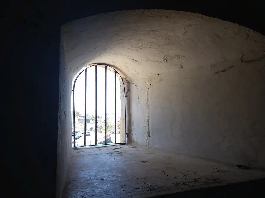 Truck driver sexually assaults girls aged 5 and 6; gets 10 years in jail