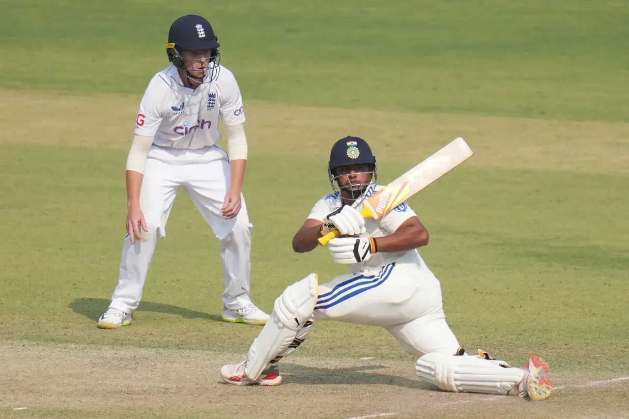 Where is Sarfaraz Khan? Mumbai's batter looks out of favour with BCCI after latest snub