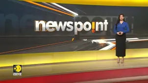 Dutch Probe: Warning Issued on AI Chatbots Offering False Poll Advice | Newspoint | WION 