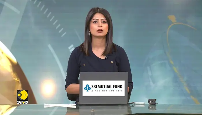 Noel Gallagher's infamous 'break-up guitar' to be auctioned 