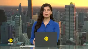 AWS Cloud Service Back to Normal After Global Outage | Amazon Outage Freezes the Digital World