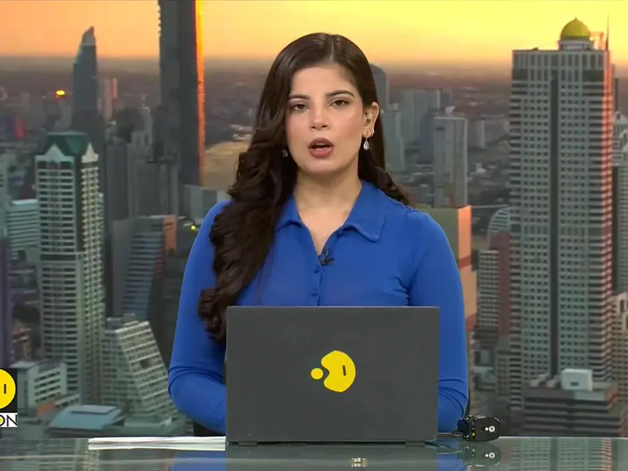 Argentinian Football Legend Diego Maradona’s Heirs Sign Deal With Swedish Company to Market Brand