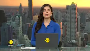 Military Tensions Rise: US Expands Secret Ops in Venezuela | WION 