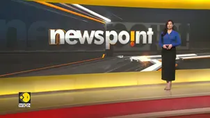 Punjab Murder Case: Ex-Punjab DGP & Wife Booked in Son’s Death Case | WION 