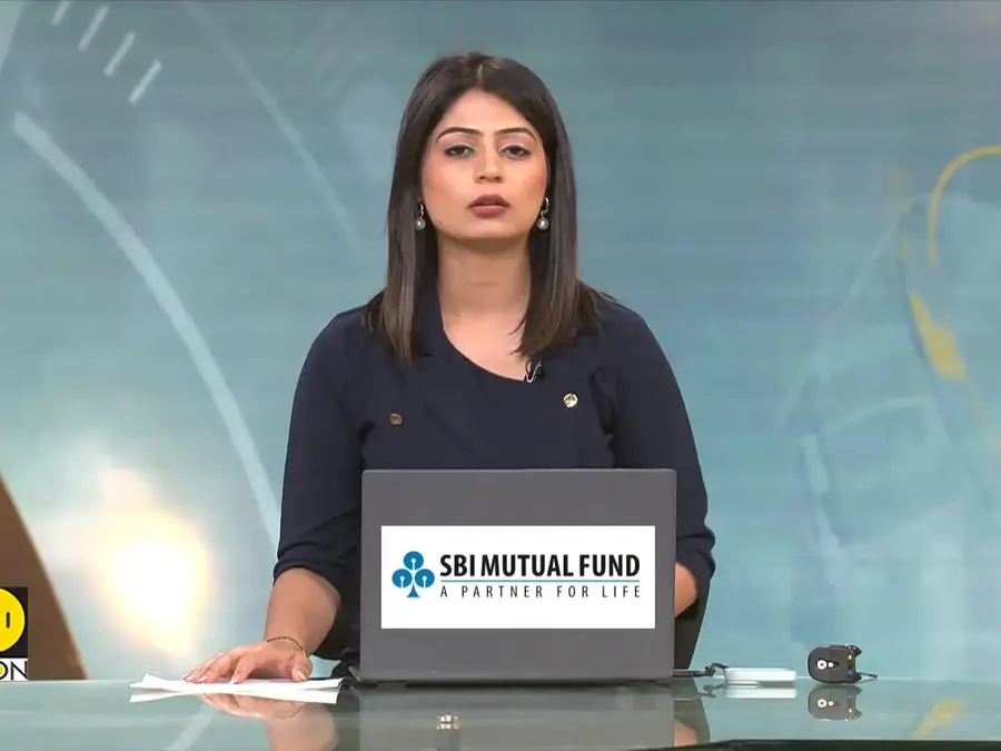 Colombian Court Overturns Uribe's Conviction, Uribe Calls Ruling 'Victory For Truth'