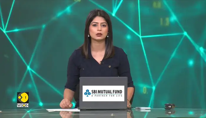 Legal Victory: Colombian Court Overturns Alvaro Uribe’s Conviction | WION 