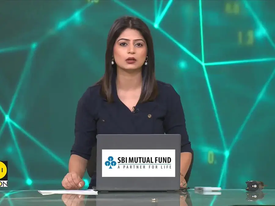 Legal Victory: Colombian Court Overturns Alvaro Uribe’s Conviction | WION 