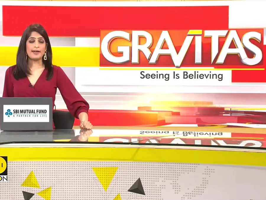 Kidney can match any patient, no matter the blood type