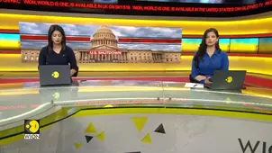 U.S Government Shutdown Continues: Which Sectors Are Hit the Hardest?
