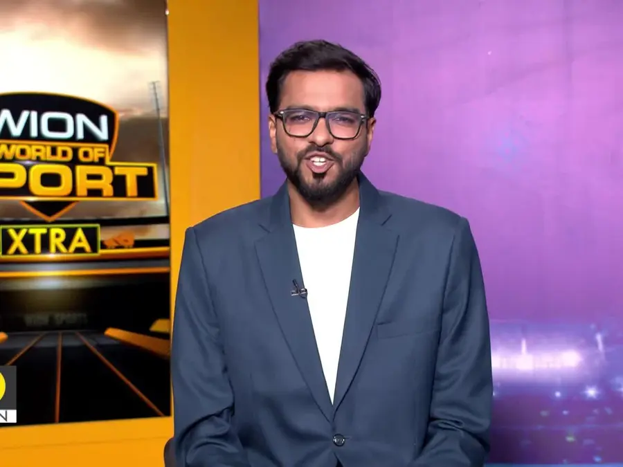 Tanvi Sharma: India’s rising badminton star | Exclusive | World Junior Silver Medalist 2025