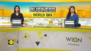 US-China Trade: Trump Expects Deal, Xi Talks Remain Uncertain | WORLD DNA 