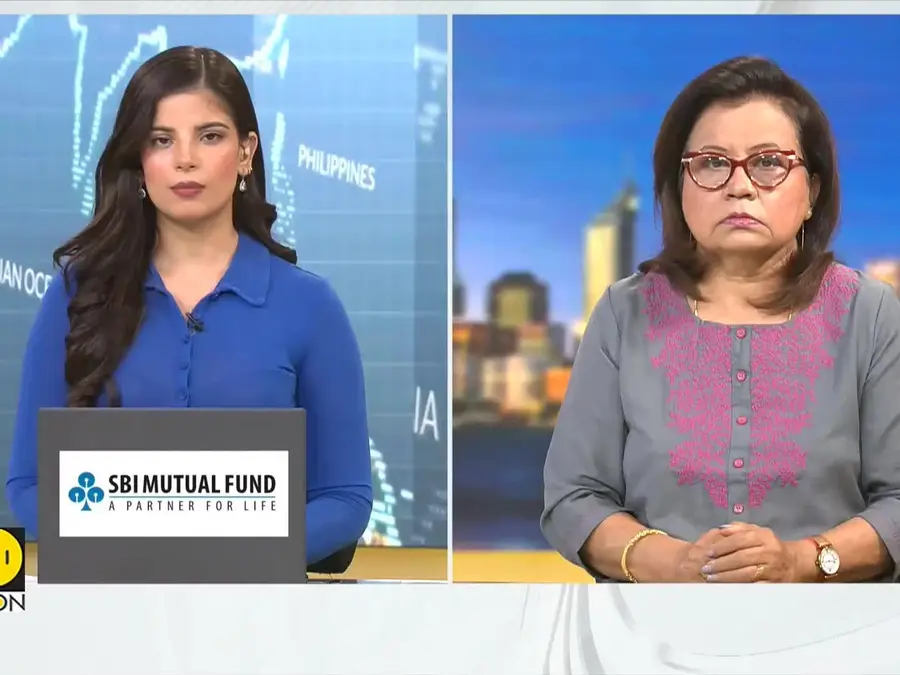 Dublin: Six arrests after violent protest outside asylum seeker hotel