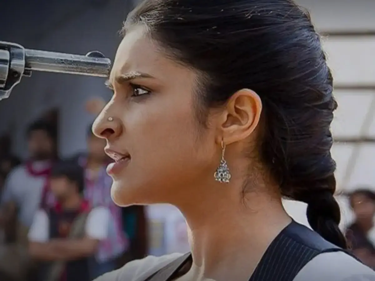 Ishaqzaade