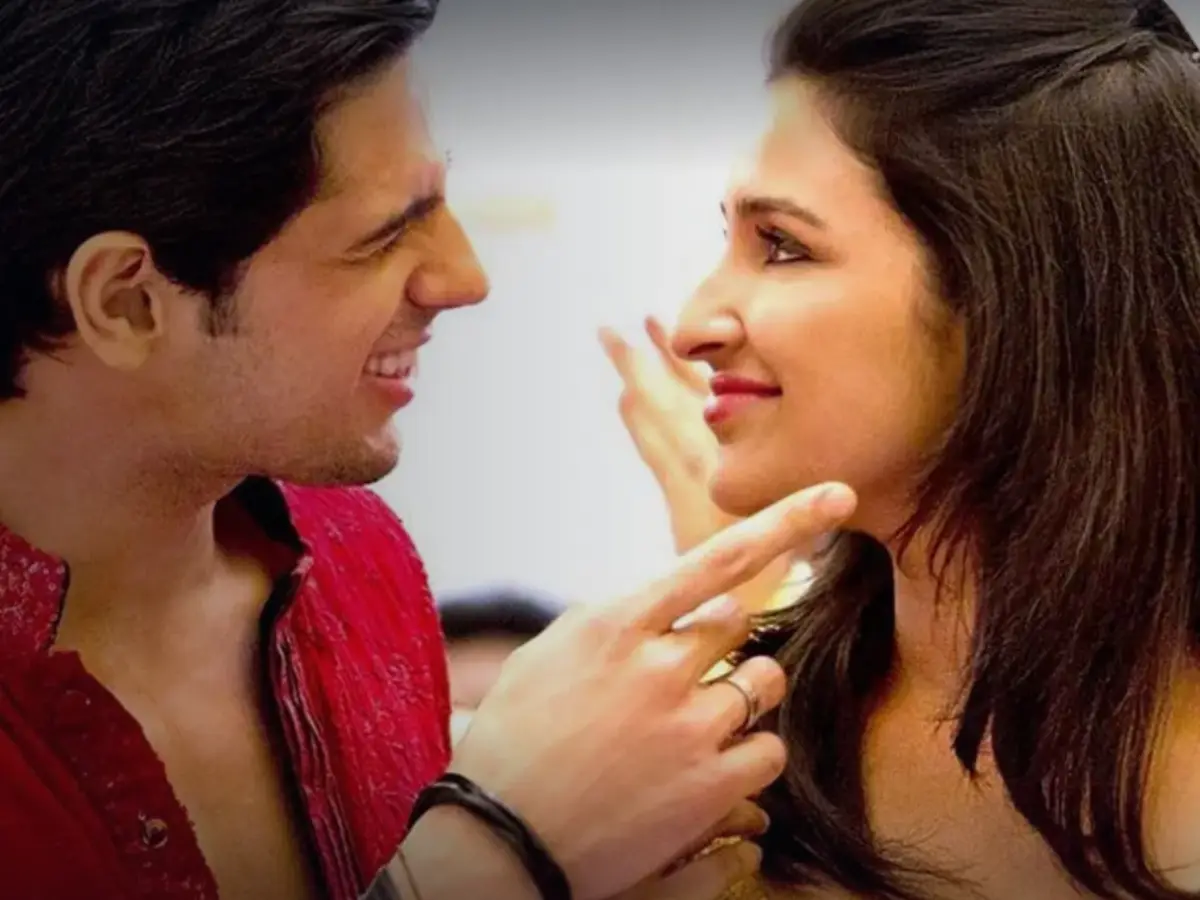 Hasee Toh Phasee