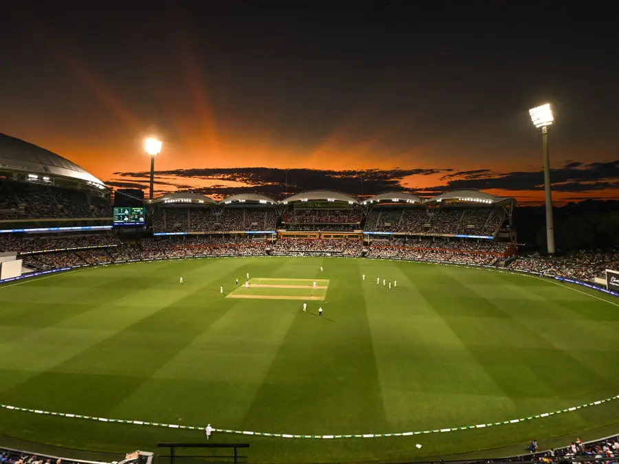IND vs AUS, 2nd ODI: Here's all you need to know about Team India's record at Adelaide Oval