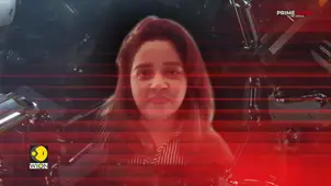 Gang war & a courtroom murder: Who is Sri Lanka's Ishara Sewwandi? 