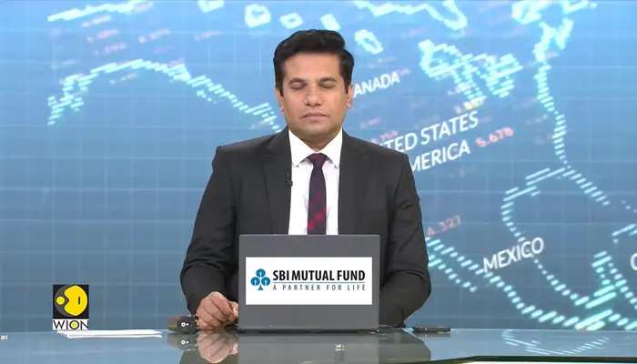 India: Red alert issued for Tamil Nadu's Tiruvallur district