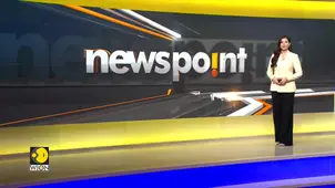 ICC Women's ODI World Cup: Defending Champions Australia Beat England by 6 Wickets in Indore