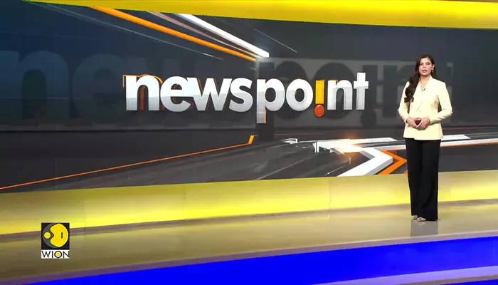 ICC Women's ODI World Cup: Defending Champions Australia Beat England by 6 Wickets in Indore