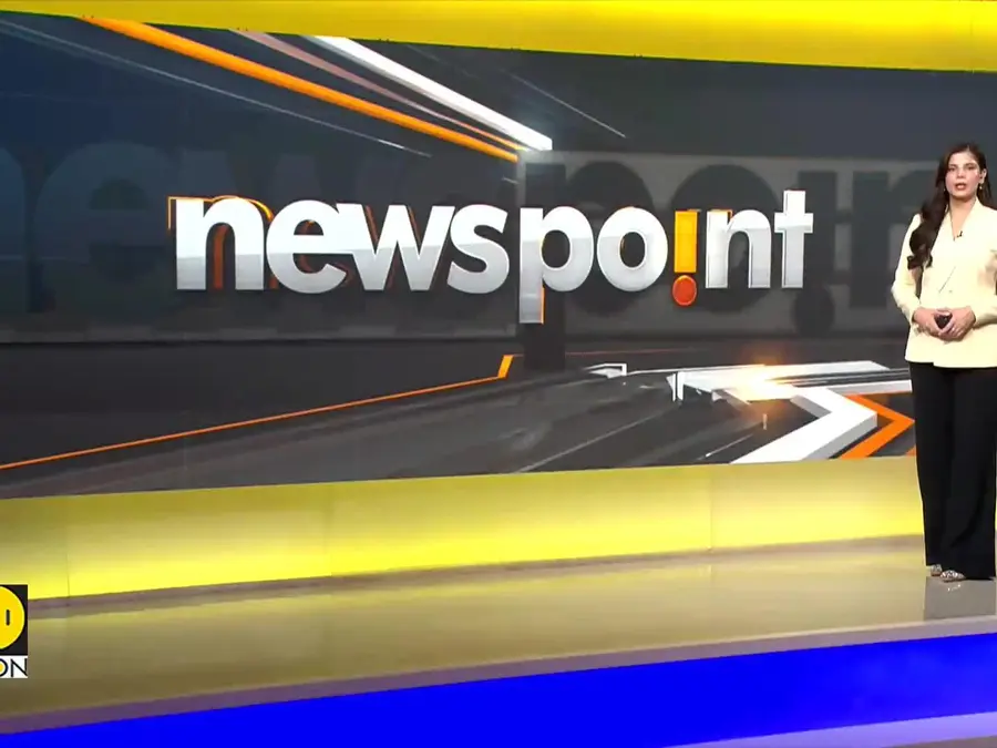 ICC Women's ODI World Cup: Defending Champions Australia Beat England by 6 Wickets in Indore