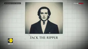 Is Jack the Ripper's Identity Finally Known After 137 Years?