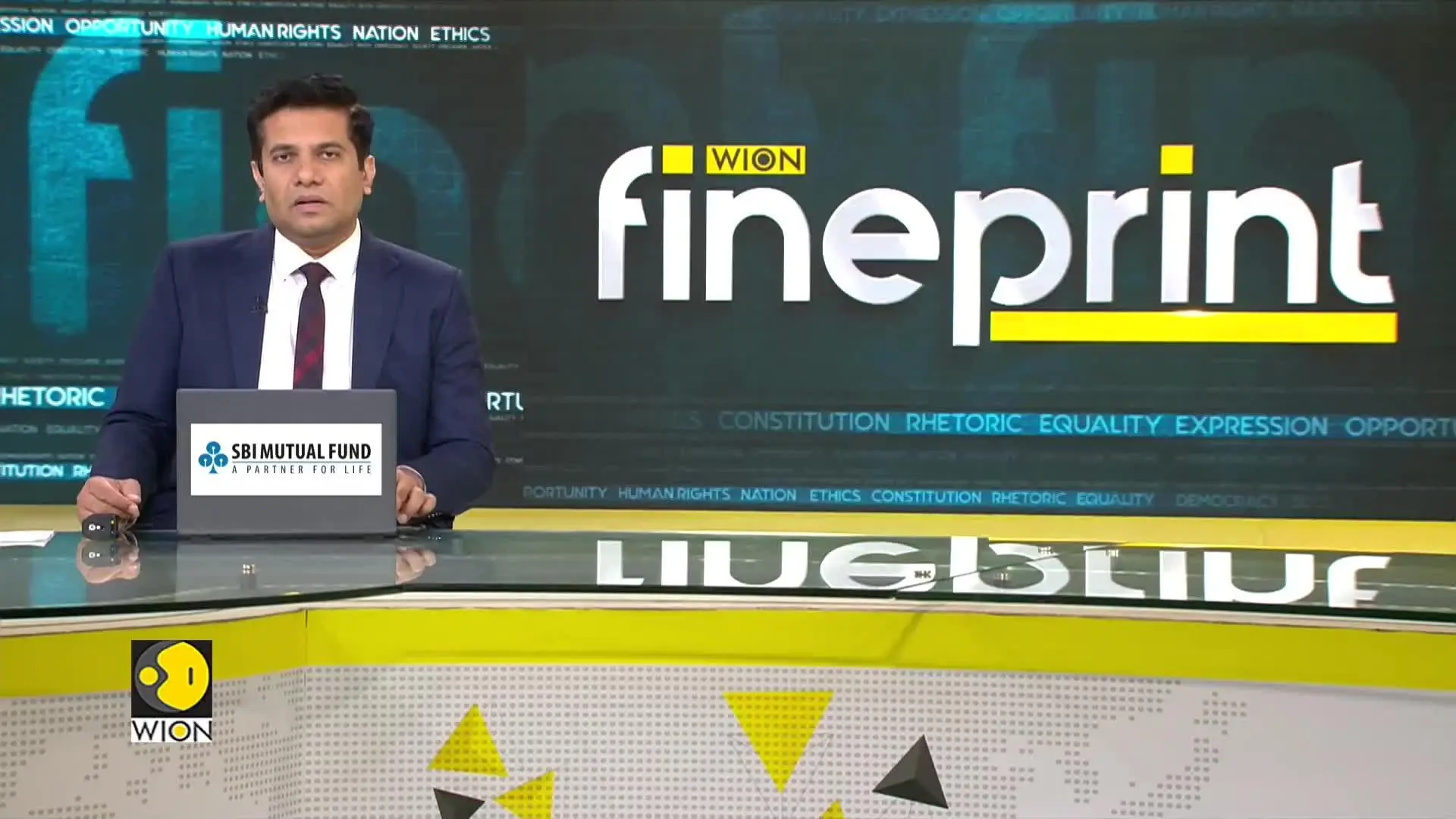 Sophisticated Western technology strengthens Russia’s stealth fleet 