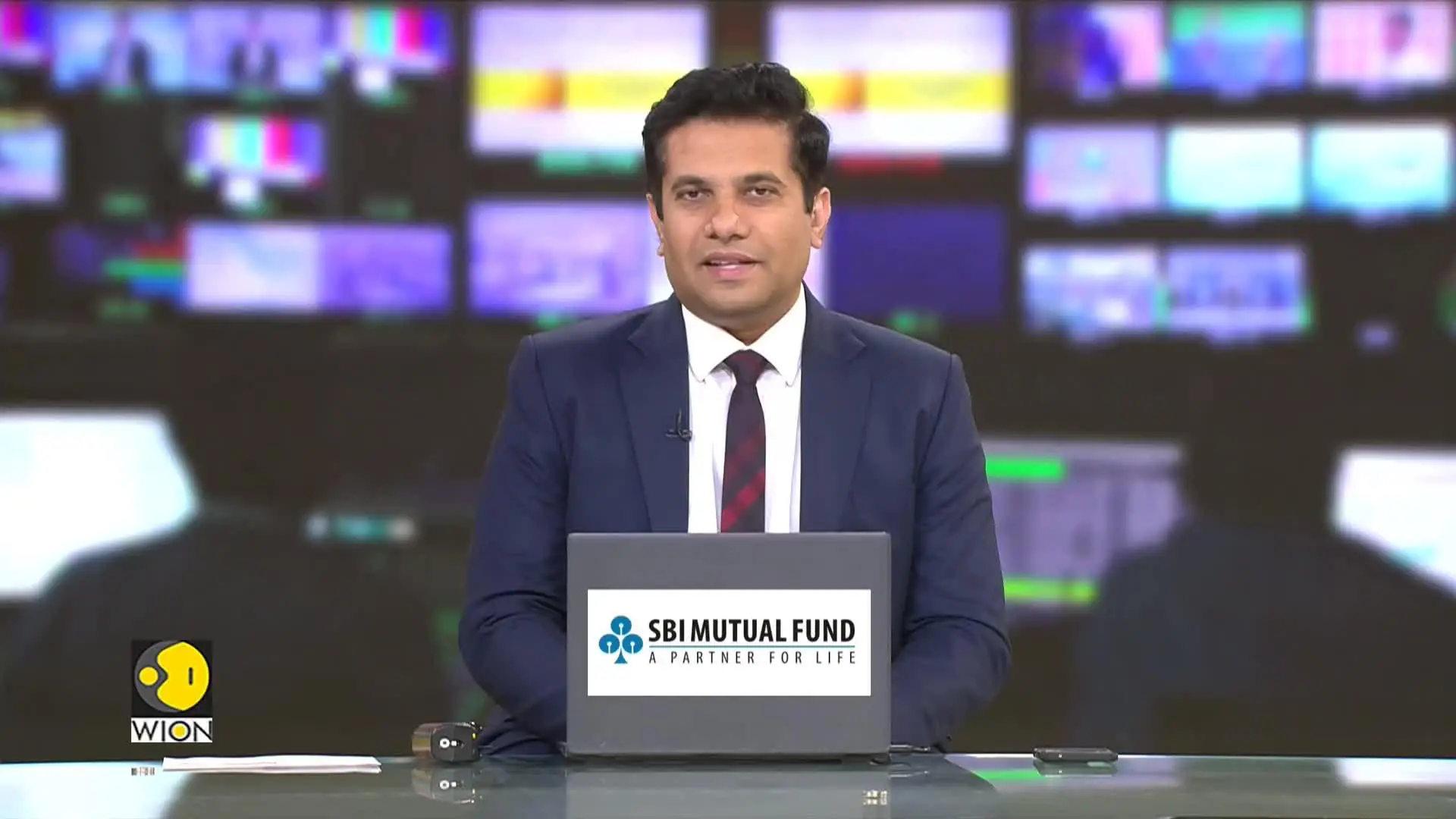 U.S. Orders Binance To Pay Over $4 Billion In Fines & Forfeiture