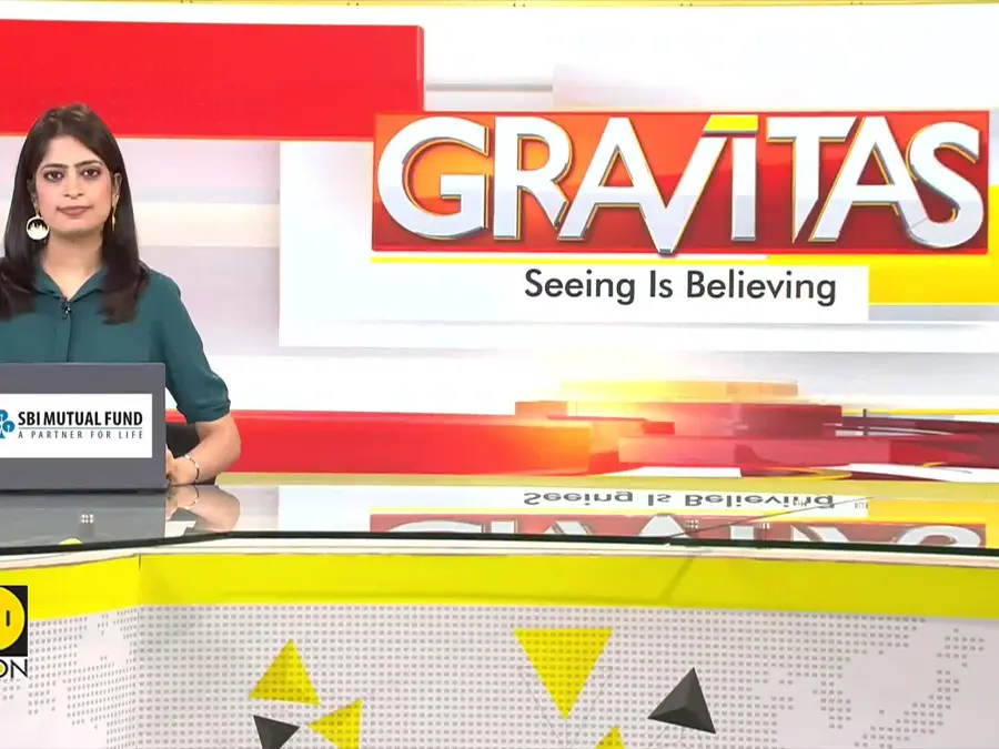 Should Everyone With Heart Disease Take Ozempic?