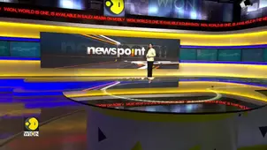 UN: Guterres Urges Stronger Climate Action | Fight Against Climate Lies | WION NEWSPOINT