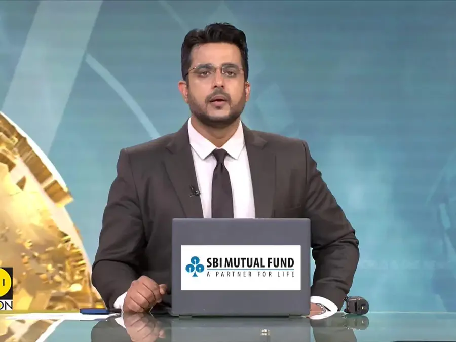 Emilia Clarke Turns 39 | Birth Name and Fun Facts Revealed | WION 