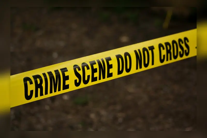 Woman from West Bengal gang-raped, robbed in Bengaluru home; 3 arrested Woman from West Bengal gang-raped, robbed in Bengaluru home; 3 arrested