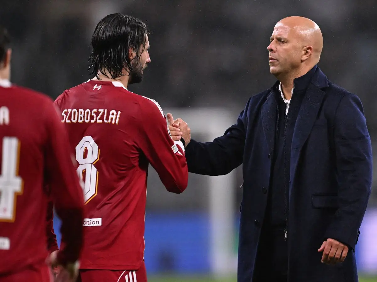 Champions League: Liverpool return to winning ways as Chelsea, Real stand tall Champions League: Liverpool return to winning ways as Chelsea, Real stand tall