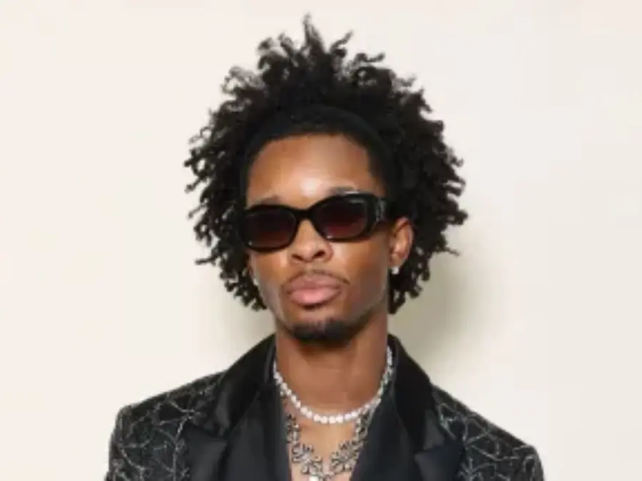 D4vd case: Did private investigator reveal key detail in Celeste Rivas' death?