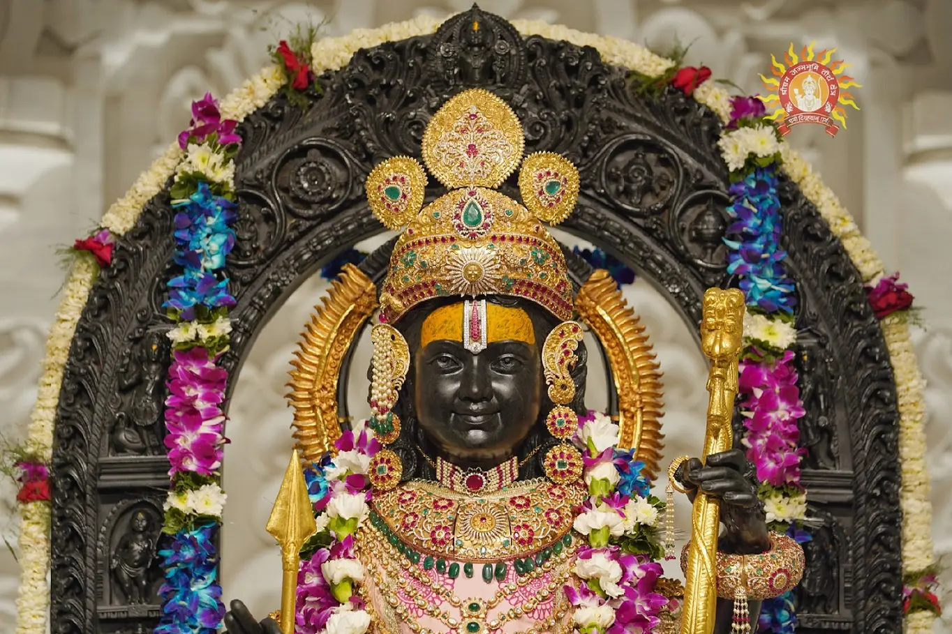 Trinidad and Tobago plans to build Ram Mandir, eyes role as West’s Hindu heritage hub