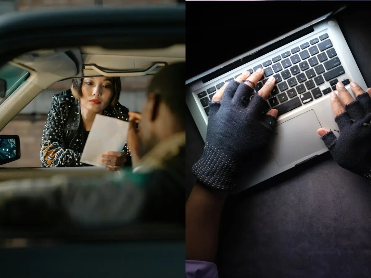 China and Russia waging 'sex warfare' in US; send female spies after Silicon Valley secrets, target makes big revelations China and Russia waging 'sex warfare' in US; send female spies after Silicon Valley secrets, target makes big revelations