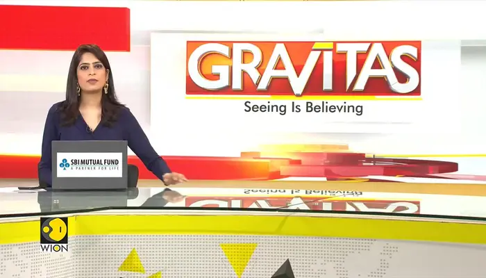 Israel Faces $400 Billion Economic Blow as Gaza War Devastates Growth and Key Sectors