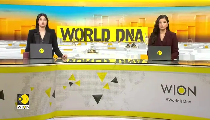 Peru: Gen Z Leads Peru Protests, Urging Legislative Action Against Corruption and Crime