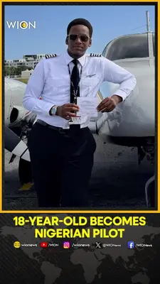 Wion News