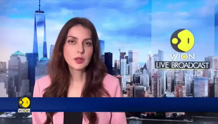 Demolition of White House East Wing Completed to Make Way for Trump’s Massive New Ballroom 