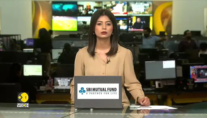 UK Sees Nearly 50% Surge in Migrant Arrivals by Small Boats in 2025 | WION 