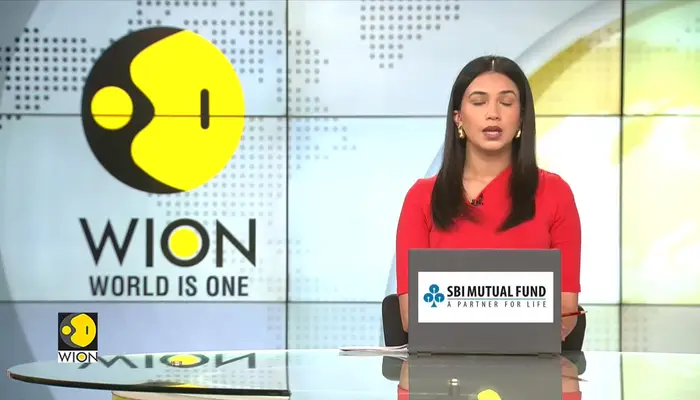 New Broadway Contract: Broadway Strike Averted As Musicians Reach Tentative Deal 