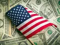 Foreign direct investment: Top 10 countries attracting the most foreign capital