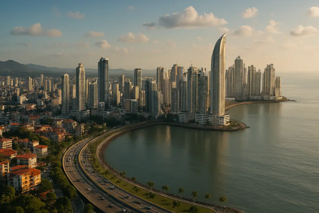 Hong Kong taxes first 2 million at 8.25% under two-tiered system