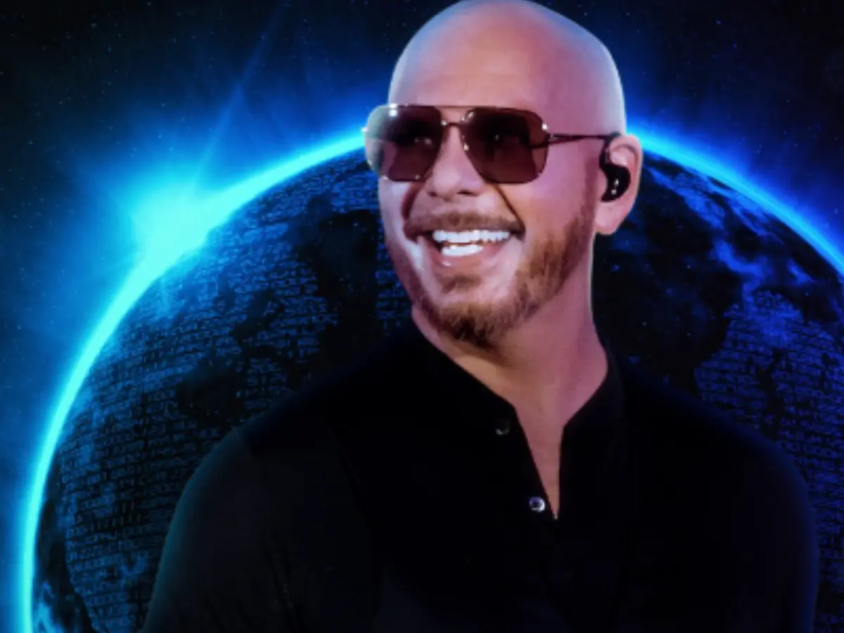 Pitbull set to perform in India this December, check out venues, tickets and more